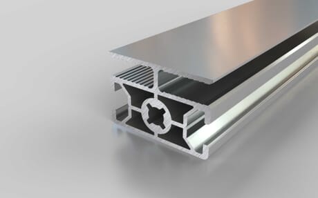 Artikelbild_1